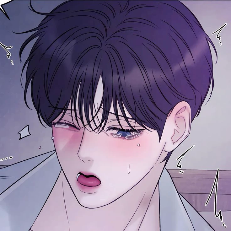 hyunsook thumbnail