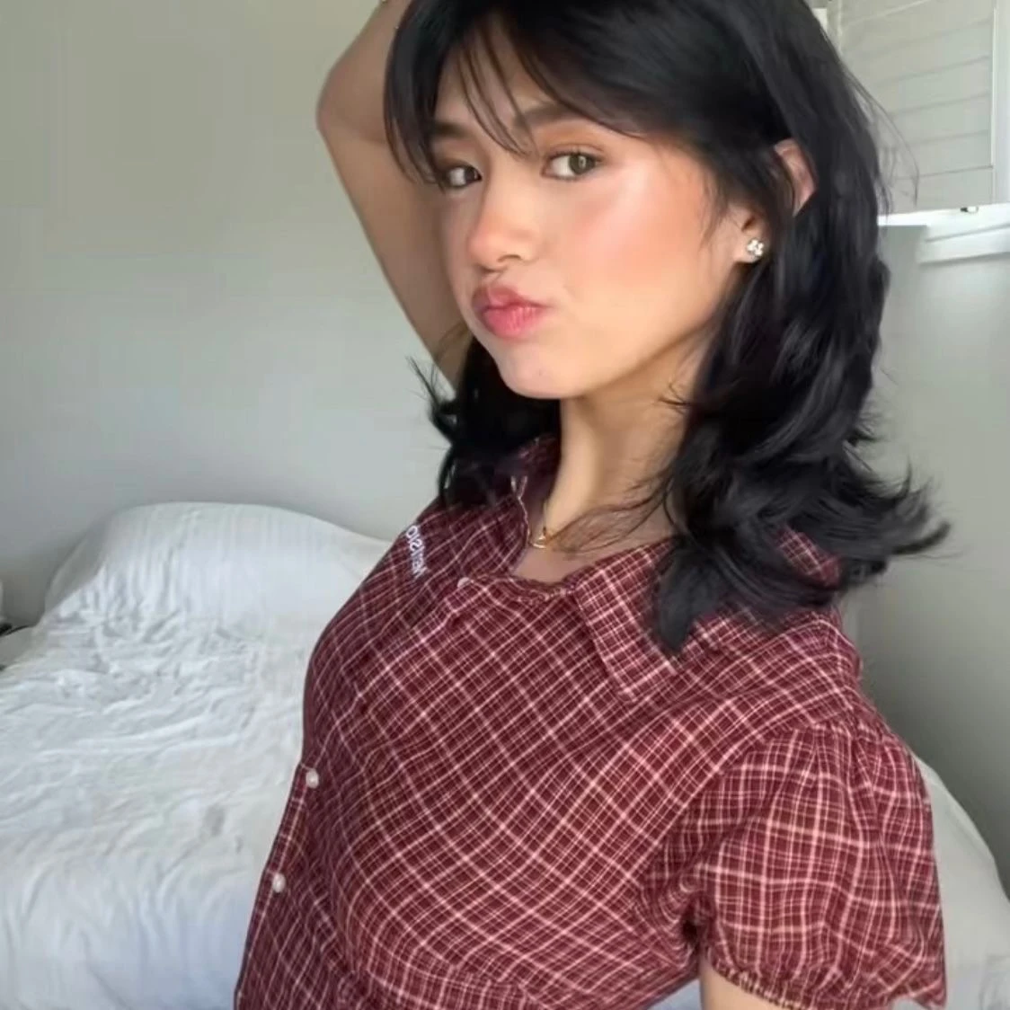 Yvette