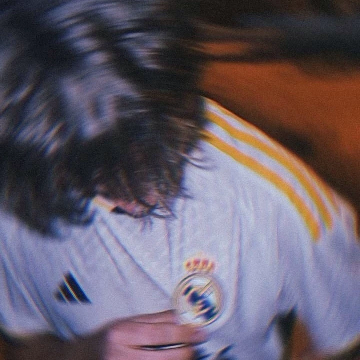 Matheo