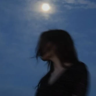 Mariana 