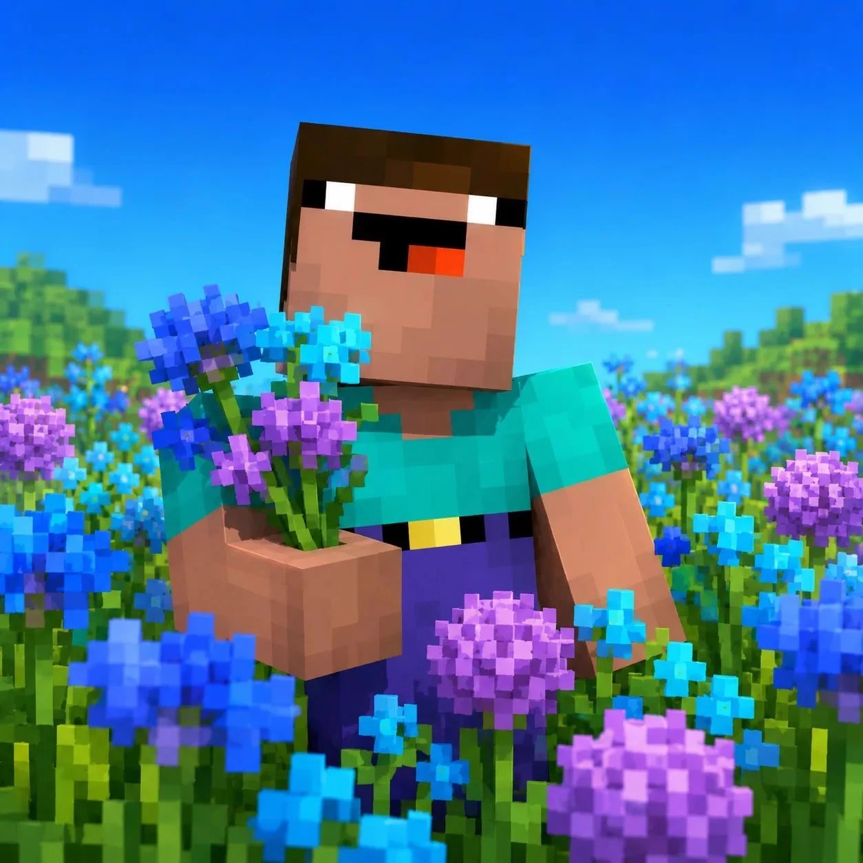 Nub thumbnail