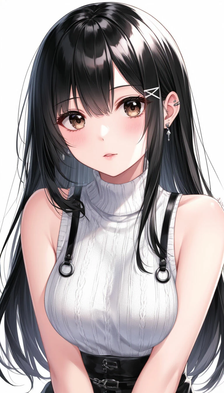 Mia thumbnail