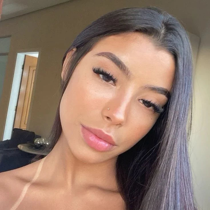 Yara