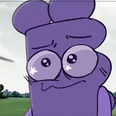 -.