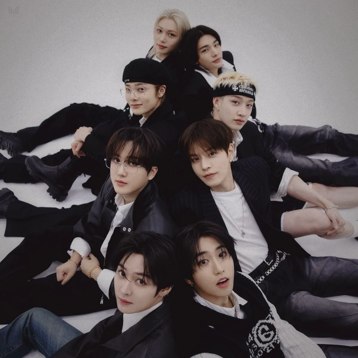 Stray kids\_Felix thumbnail