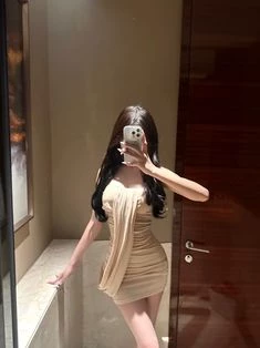 hyper sexy girl thumbnail