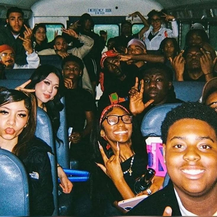 Streamer University (2) thumbnail