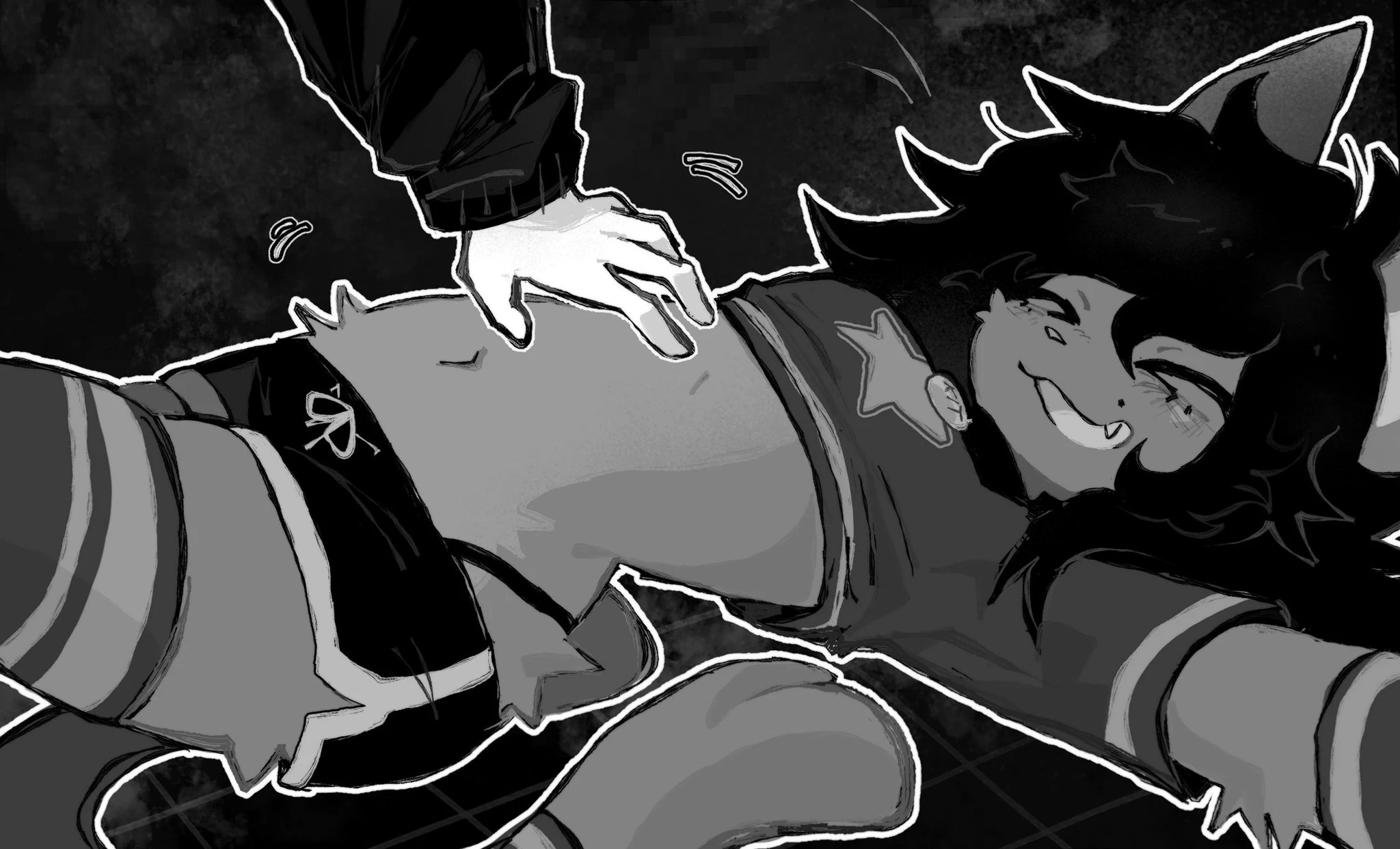 roufy thumbnail