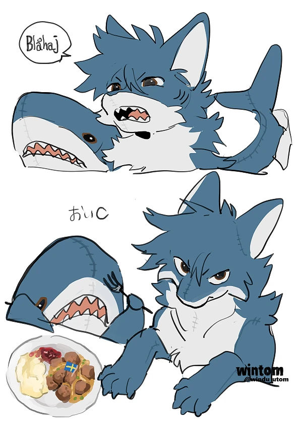 Piece thumbnail