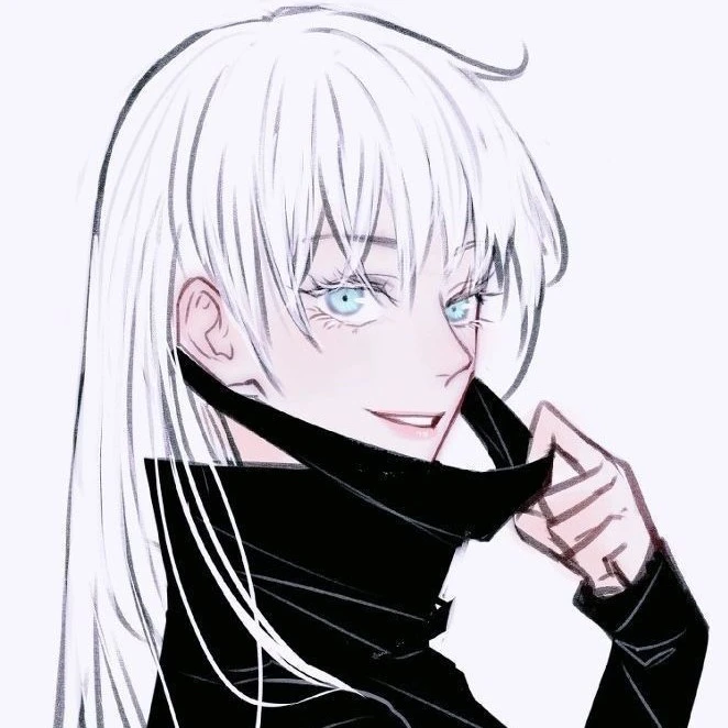 ⋆˚𝜗 Nan𝜚˚⋆