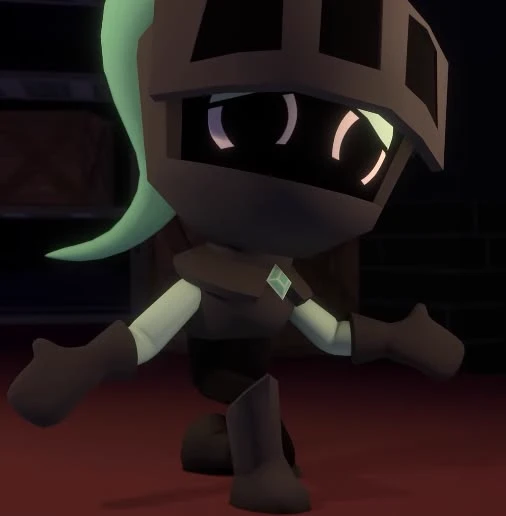 soulvester thumbnail
