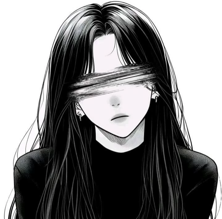 Ilara thumbnail
