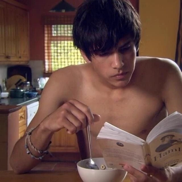 Freddie McClair thumbnail