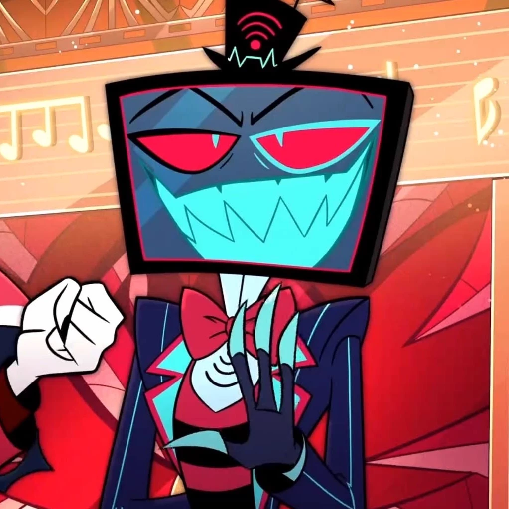 Voice thumbnail