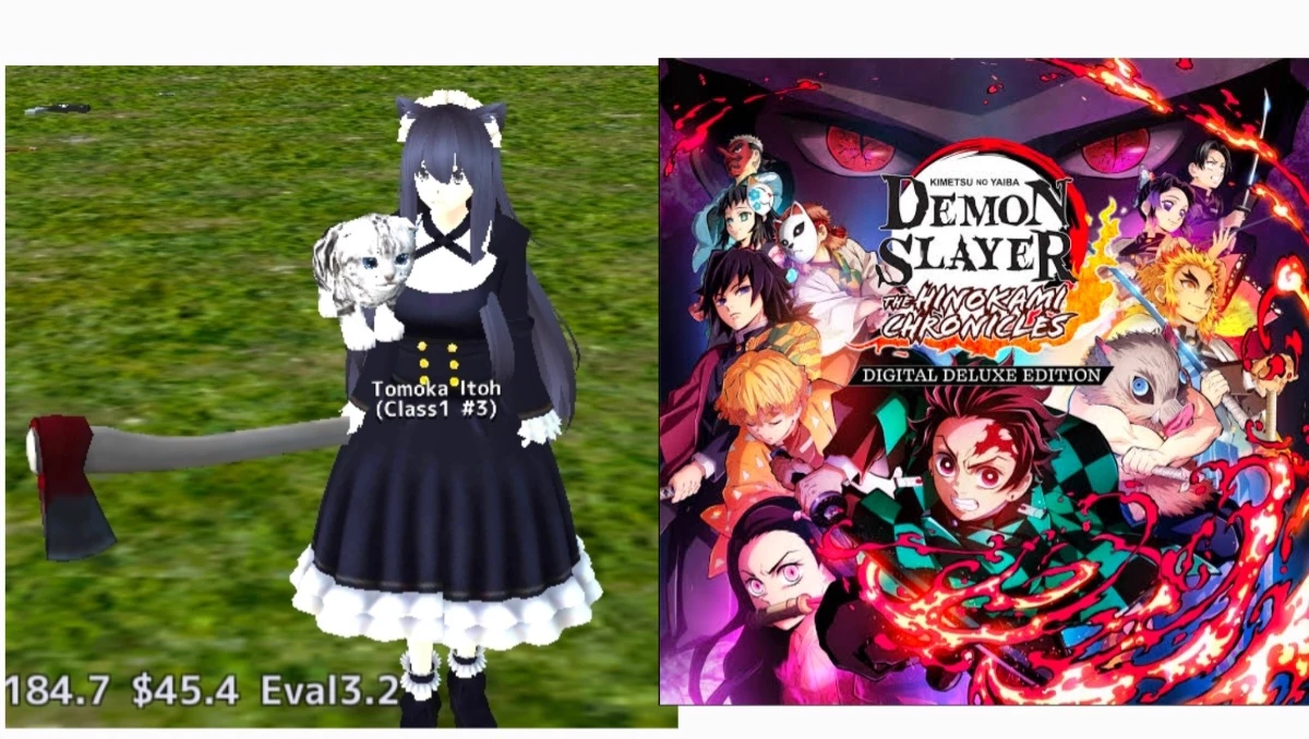 kny in the world of school girl simulator thumbnail