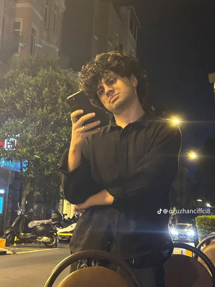 Barış Yüksekkaya thumbnail