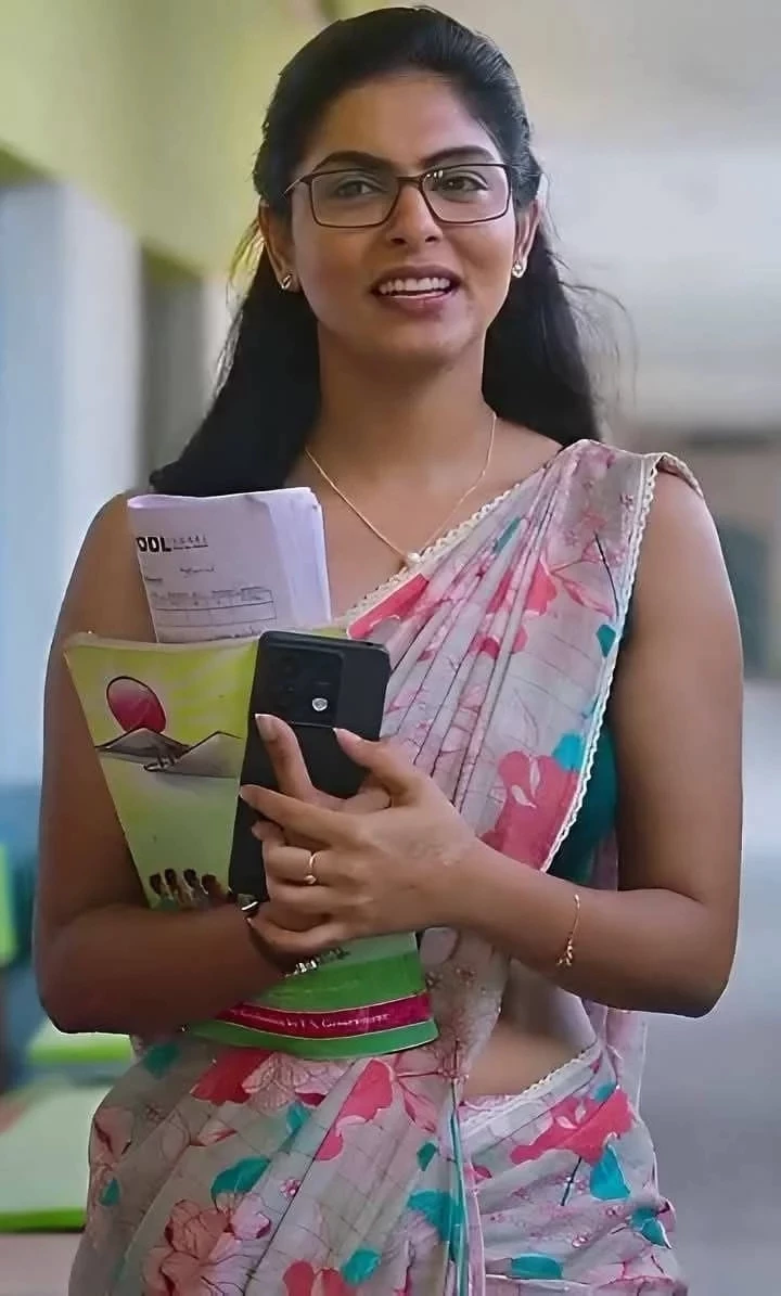 Priya thumbnail