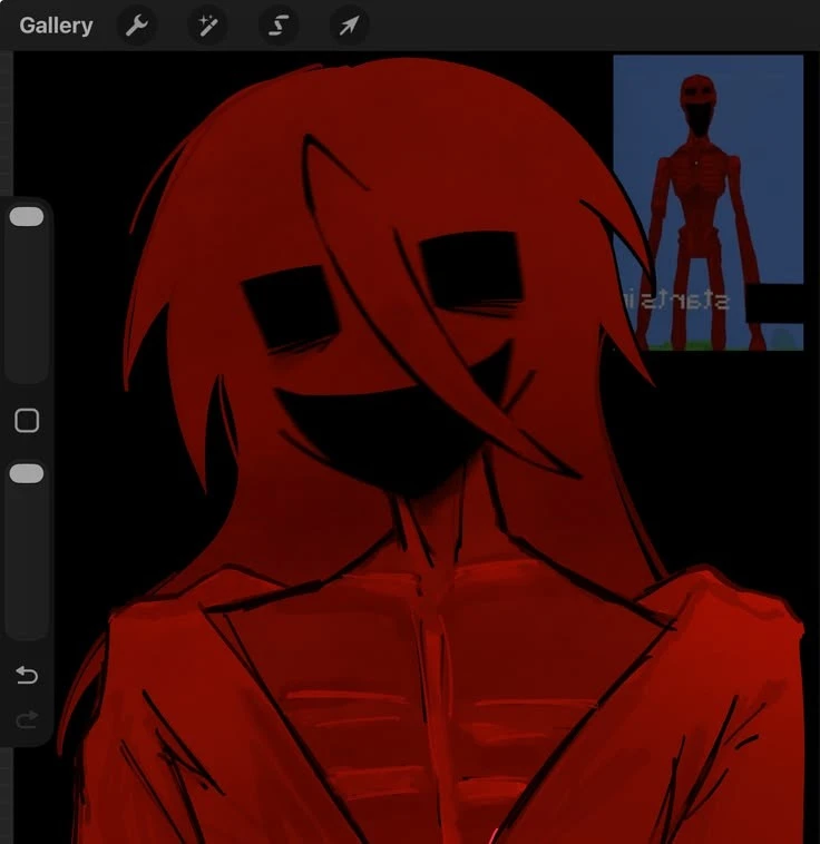 Creator thumbnail