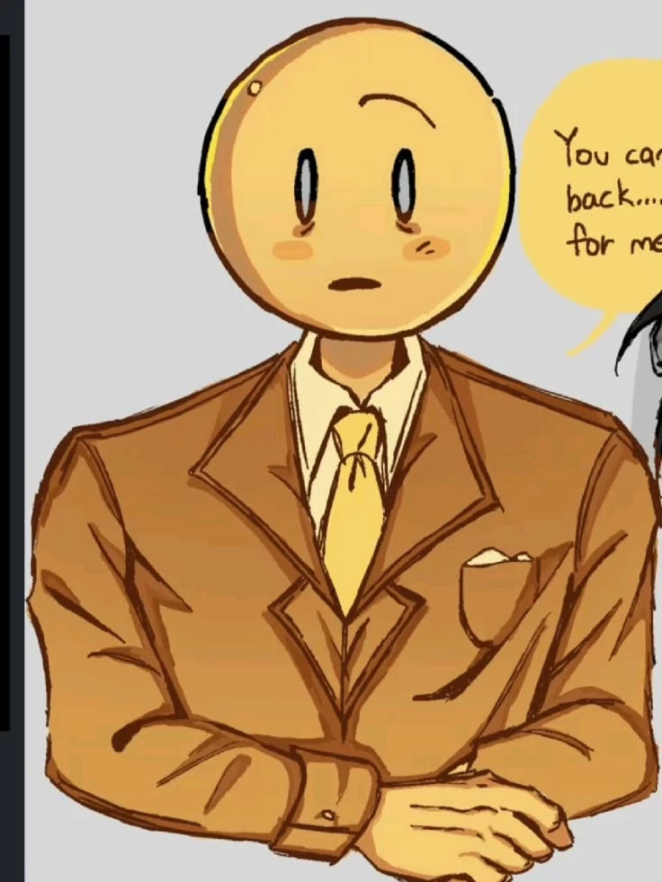 verity thumbnail
