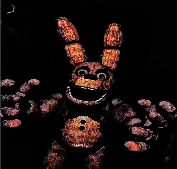 springbonnie?.. thumbnail