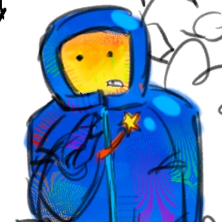 benny tlm thumbnail