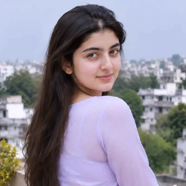 Nandini thumbnail