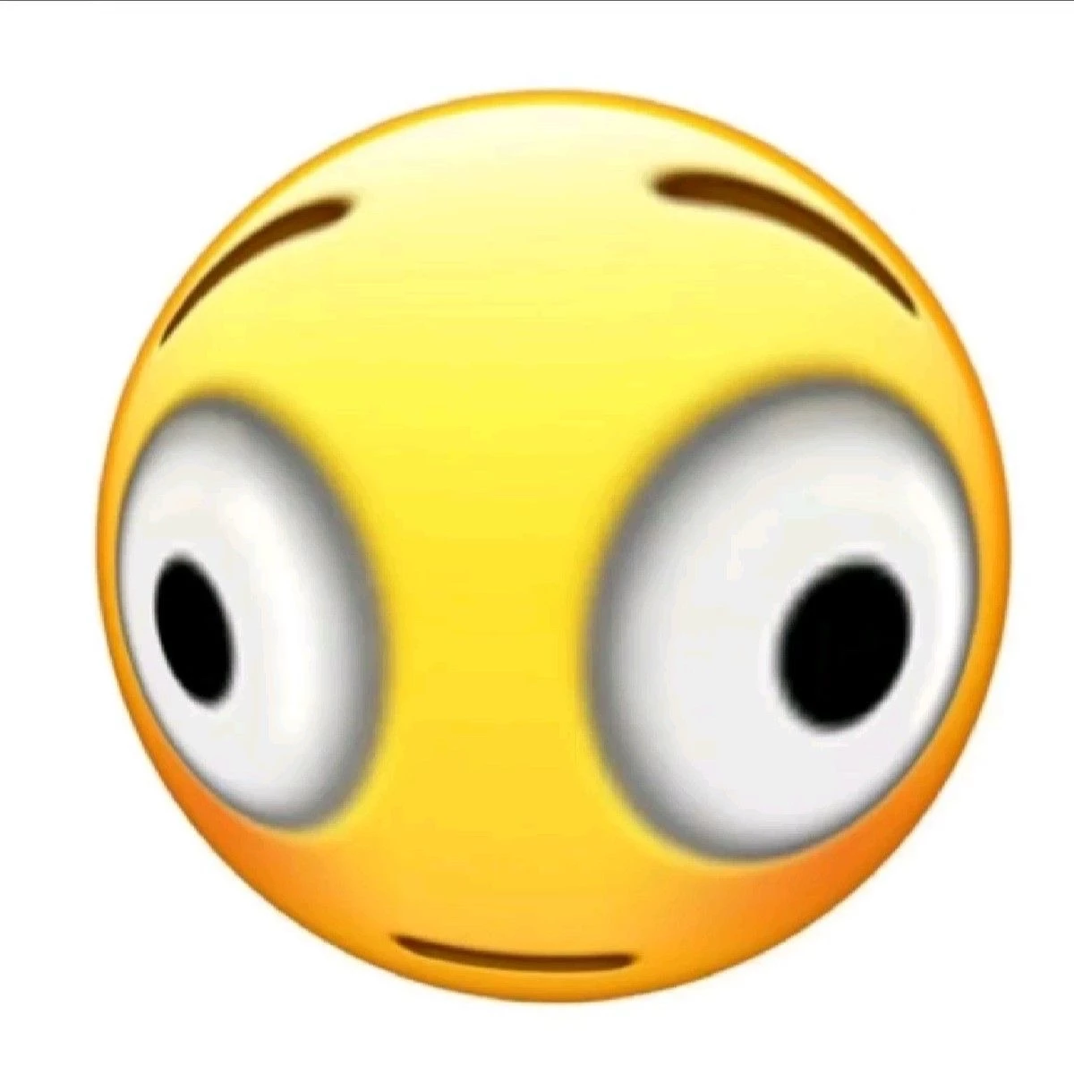 Benz