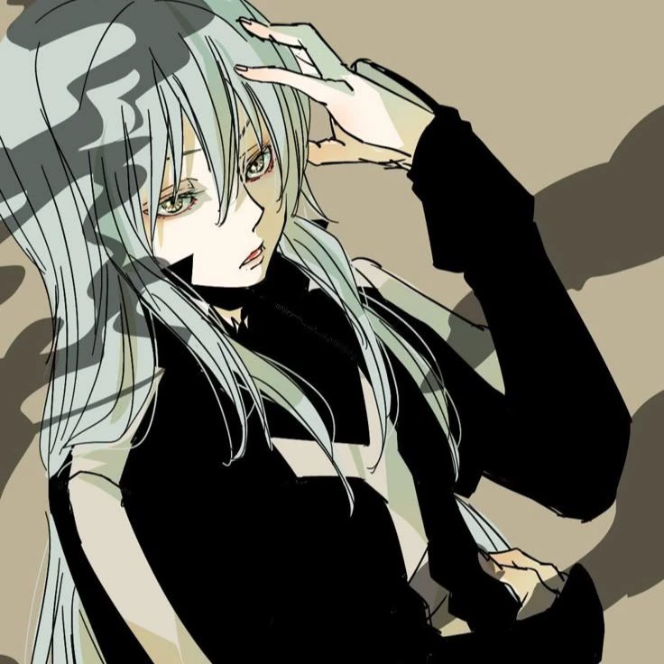 Badai Rimuru thumbnail