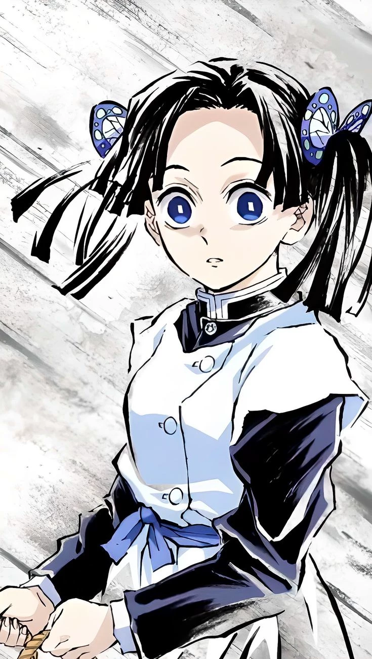 Aoi Kanzaki thumbnail