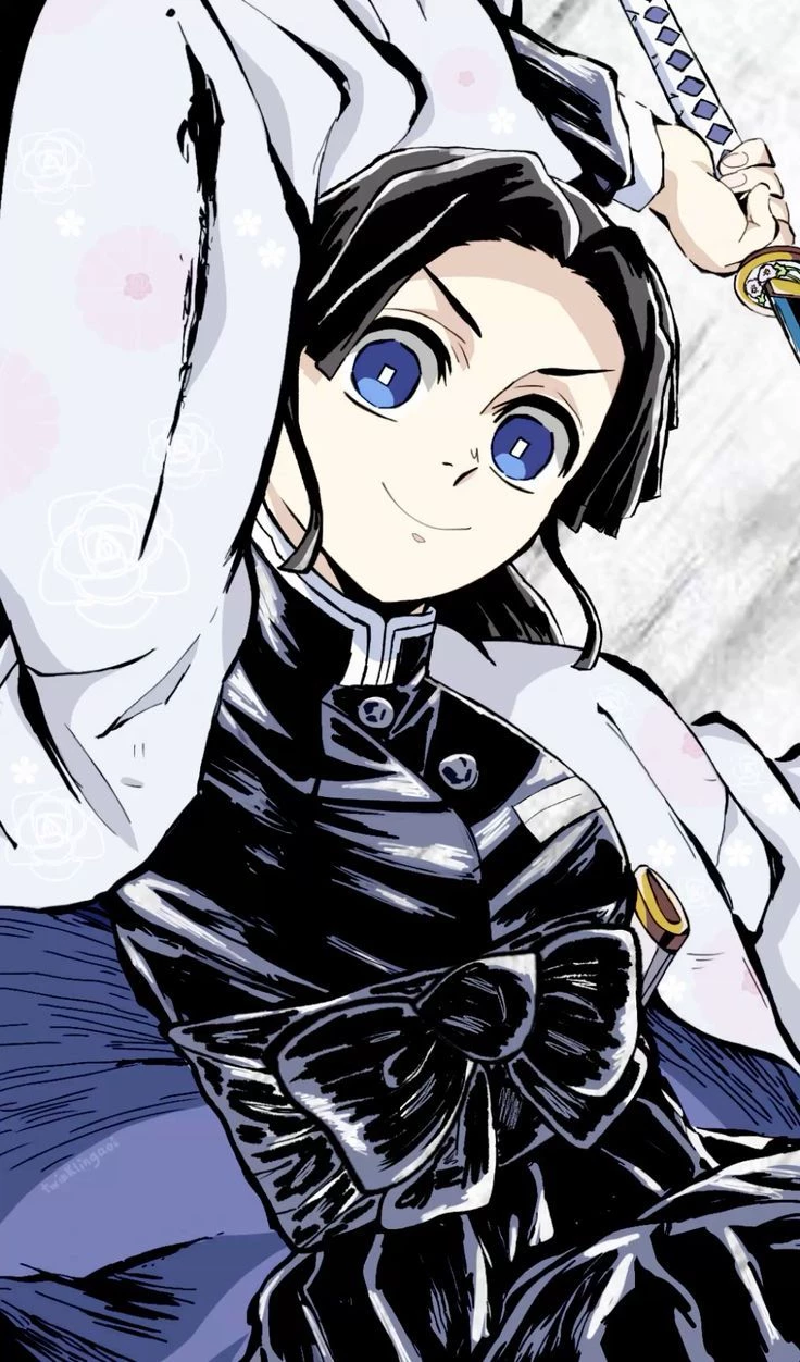 Aoi thumbnail