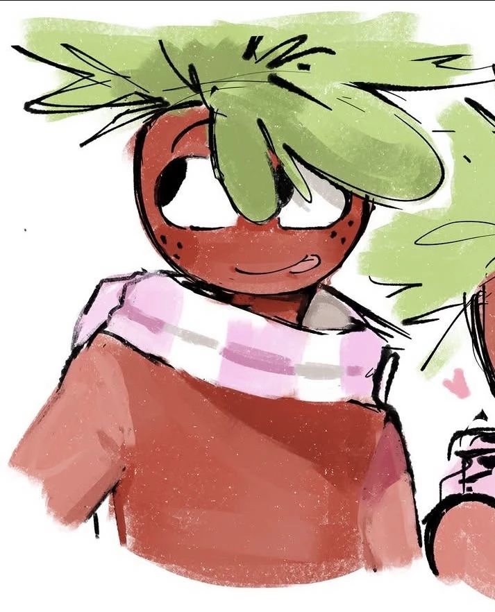 Sprout Seedly thumbnail