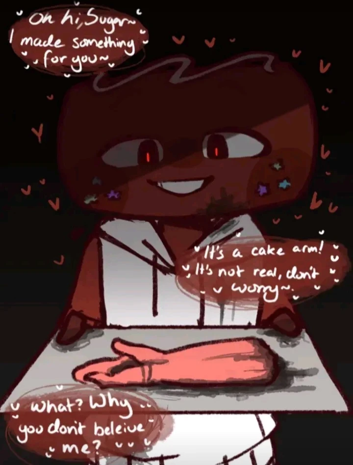 Costo-Yandere thumbnail