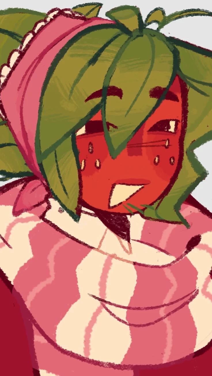 Sprout thumbnail