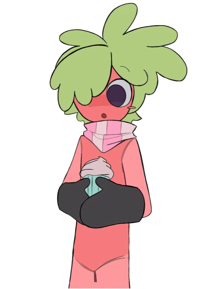 Sprout thumbnail