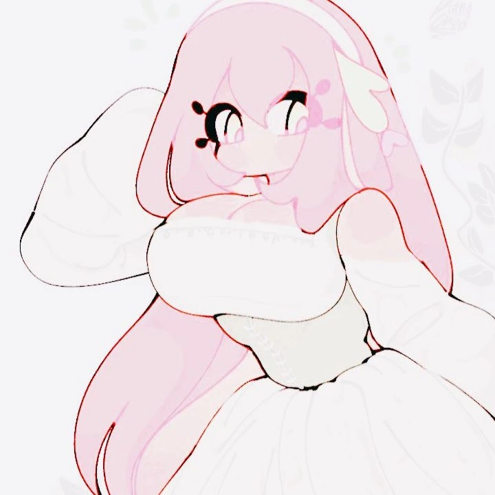 キャロル