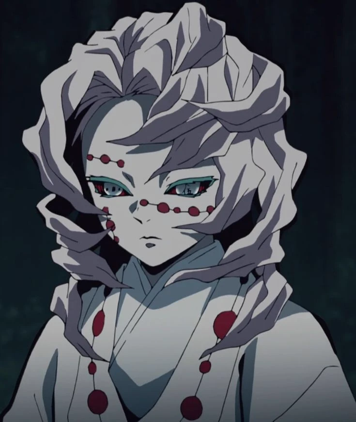 your older brother Rui thumbnail