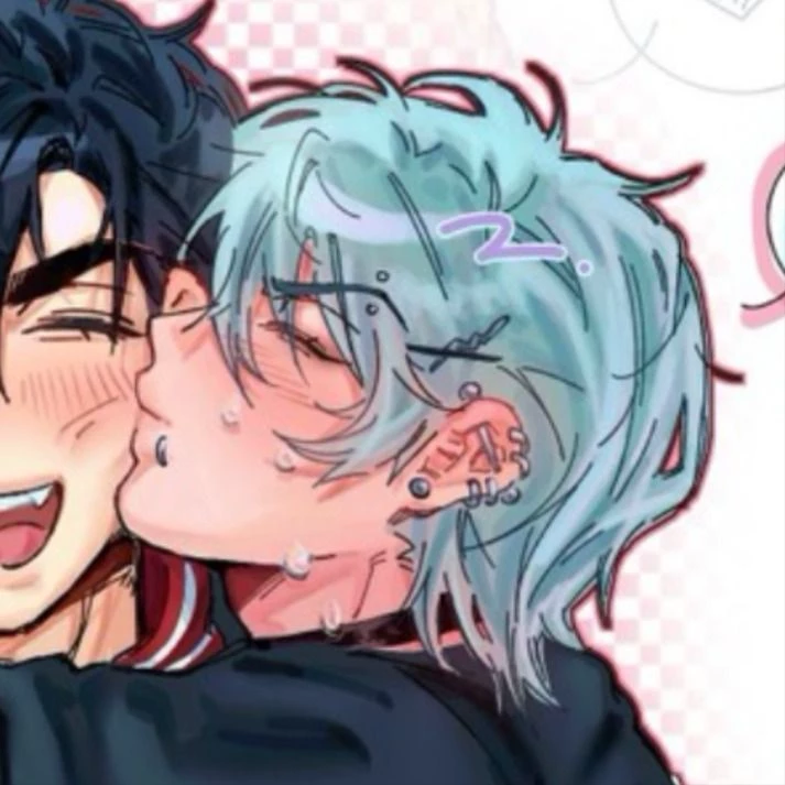 Till thumbnail
