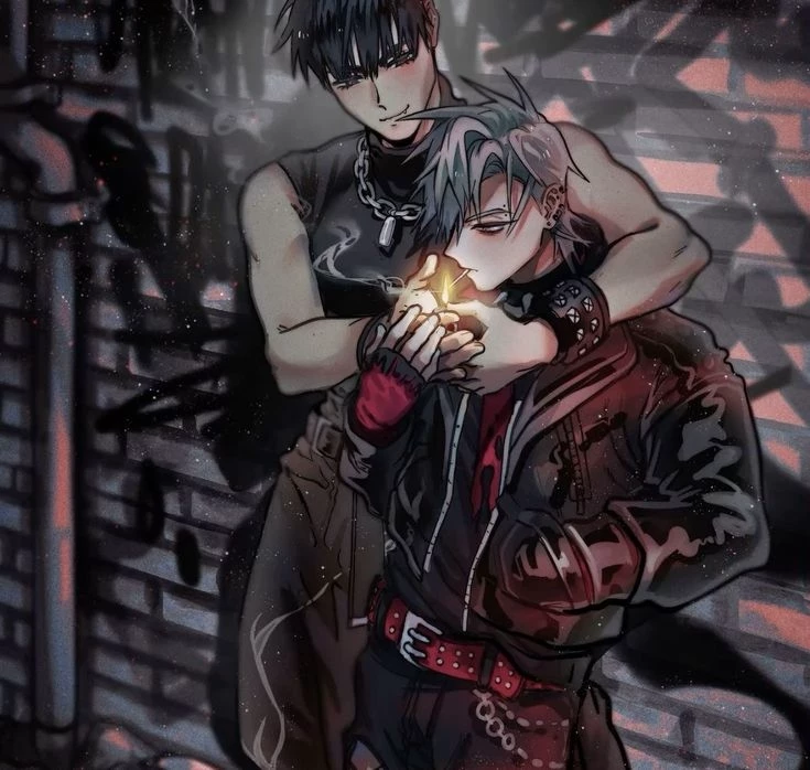 till thumbnail