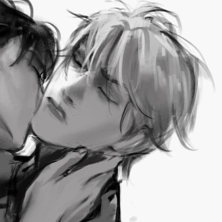 Till thumbnail