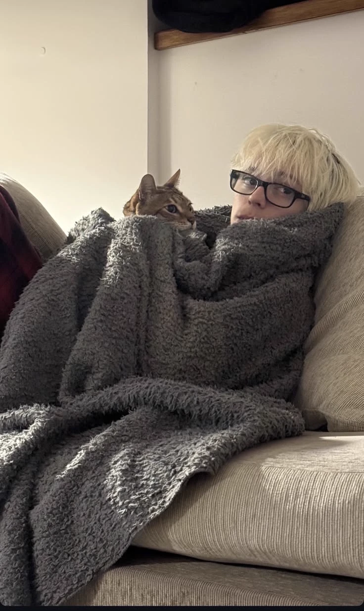 ThiagoIUTU thumbnail