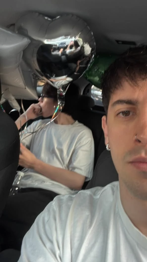 ThiagoIUTU thumbnail