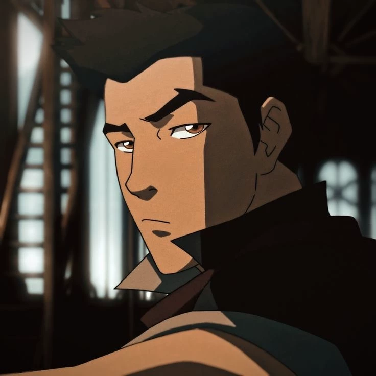 Mako thumbnail