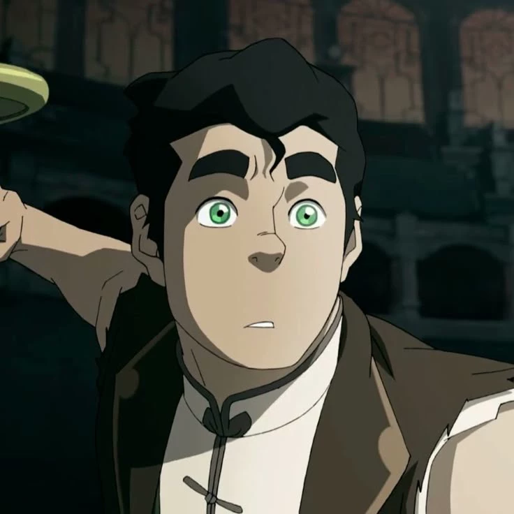 Bolin thumbnail