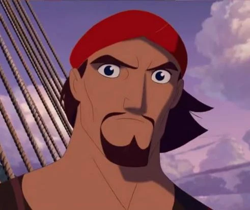 Sinbad thumbnail
