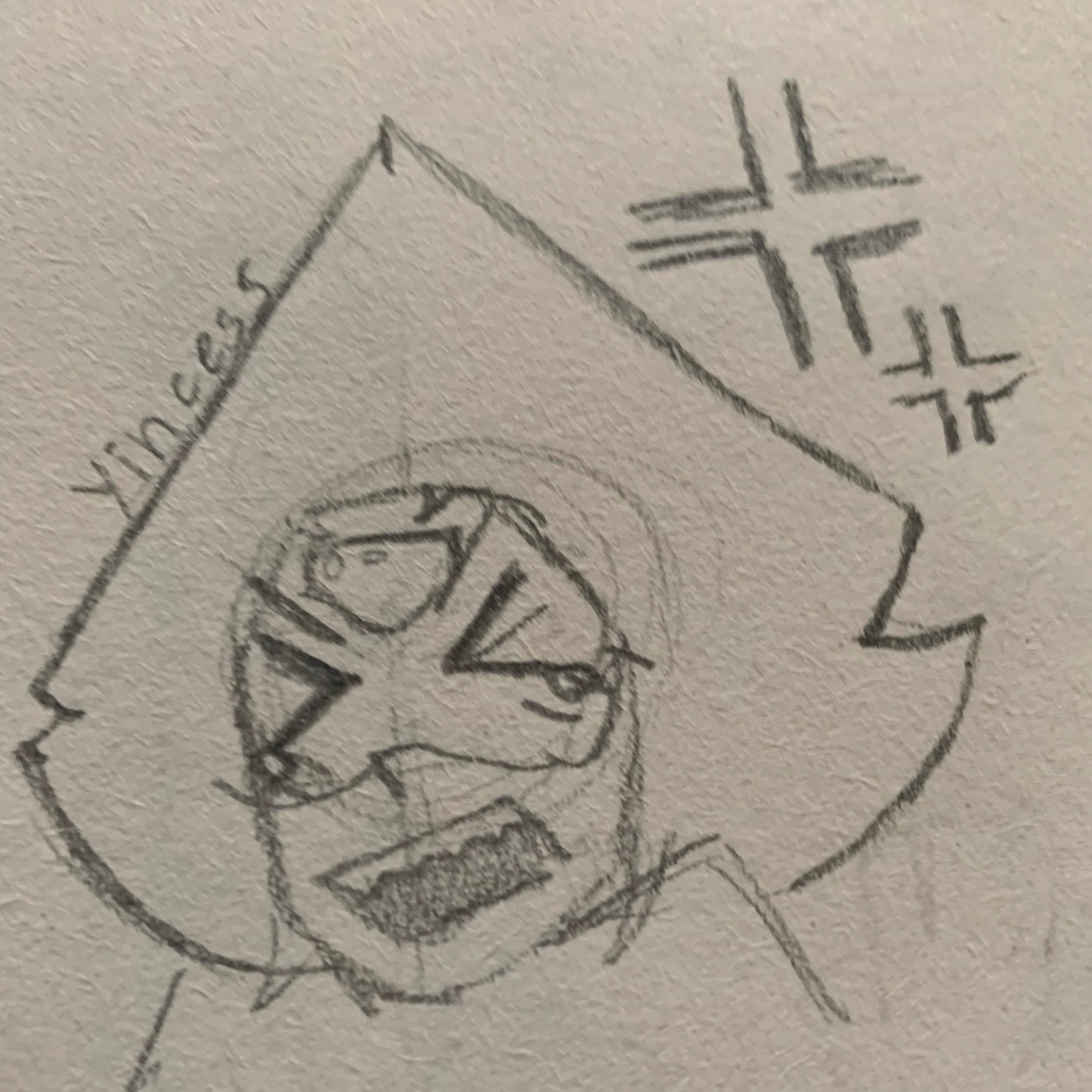 Steven Universe RP thumbnail