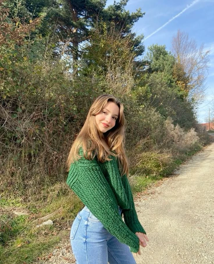 Lily thumbnail