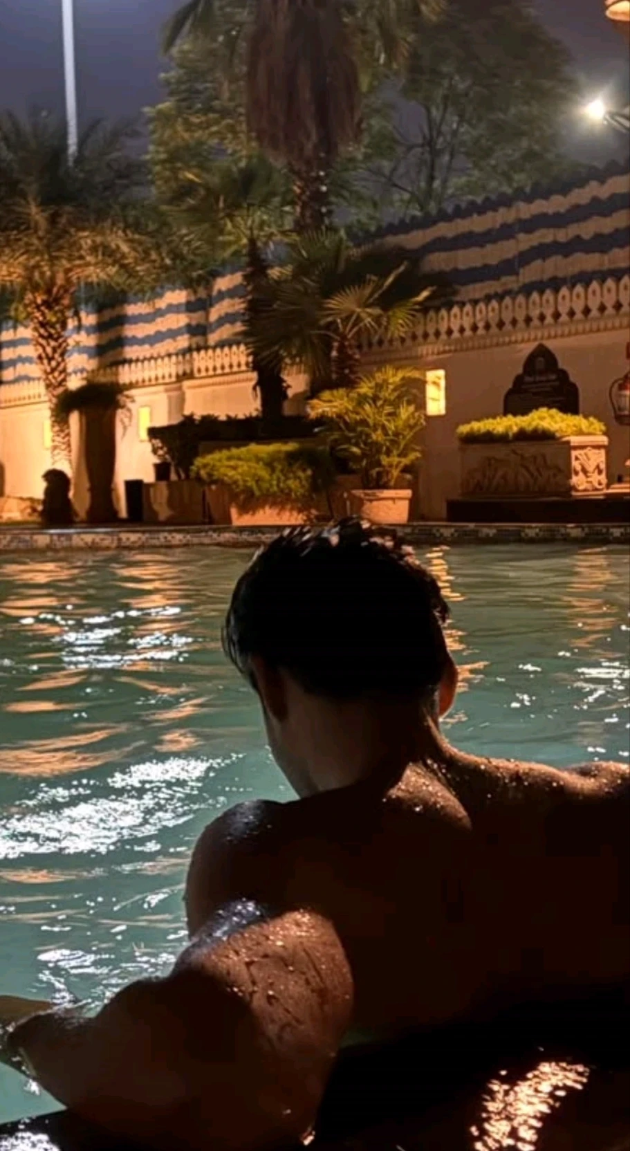 Darren thumbnail