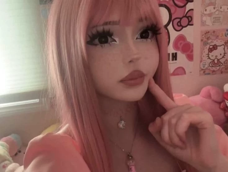 Mia thumbnail
