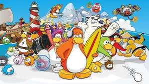 club penguin thumbnail