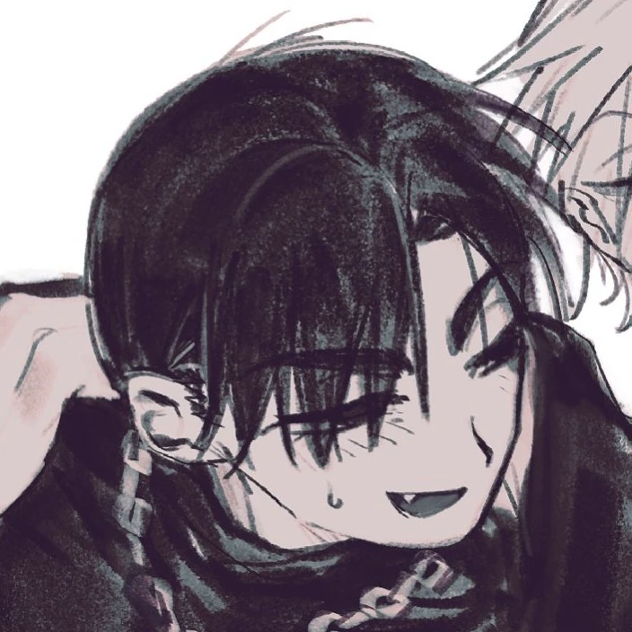 🎼 ━ ᴍᴀᴛᴛ  ?! 